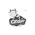 Kandair