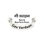 Gau Vardan