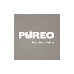 Pureo