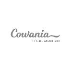 Cowania