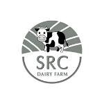 SRC Farms