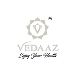 Vedaaz Organics