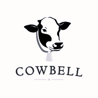 Cowbell Bangladesh