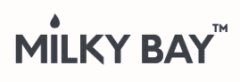 Milkybay