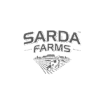 Sardafarms